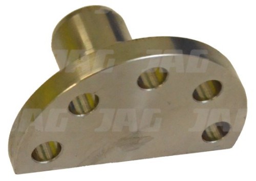 79f8f9cfdd1b5d38b6bc8ec435ba0340