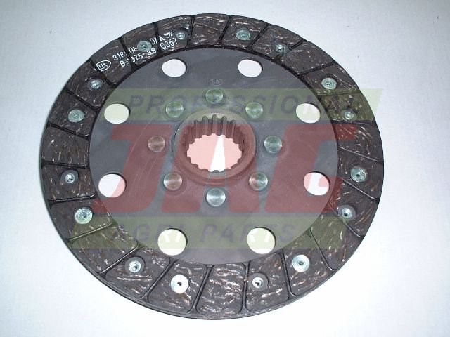 fd7fb0f99a50b30809b820006e2353b3