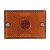 46c352246c289ecd89619bf03dfcb3d0