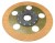 3bcc953fc6eabe82b437cd40bb8e022b