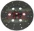 8d9097b0b8b79a345ff38addd5065f37