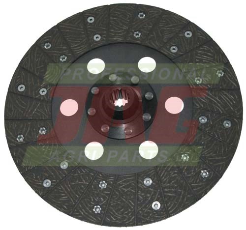 8d9097b0b8b79a345ff38addd5065f37