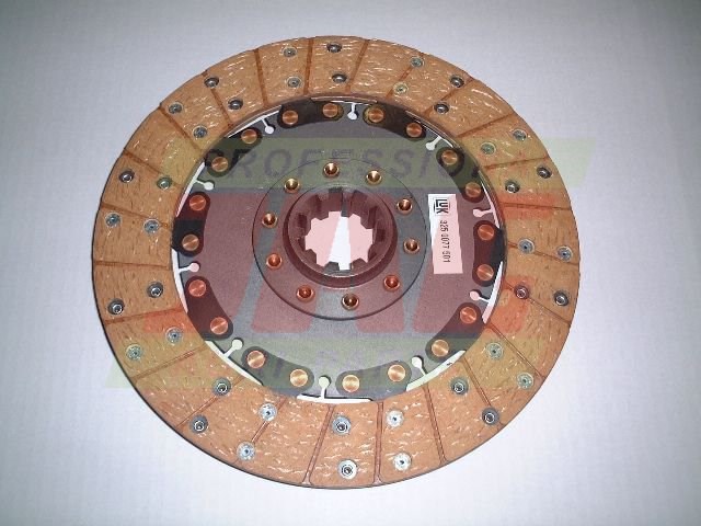 cb4c5a4bc8d1bb396dbb834ebf2e90d1