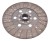 aef4326197bee583d1bb6254b7f92cec
