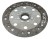 e927912672be08e3e84ef42d0feed0de