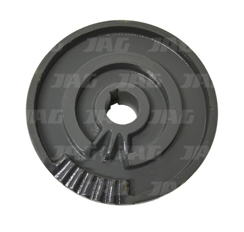 ab29098fa6899125529d7312a43957a3
