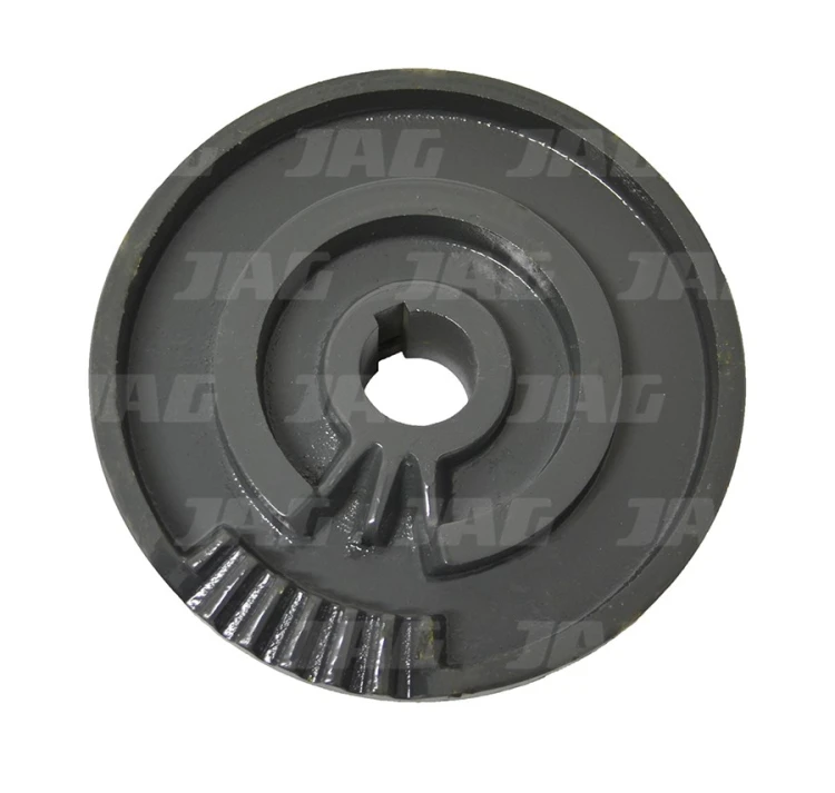 ab29098fa6899125529d7312a43957a3