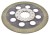 4c6078cc869b42496c60bcdd4fc542f6