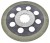 1cb5df9a0326ce38e1b327eff059a3ae