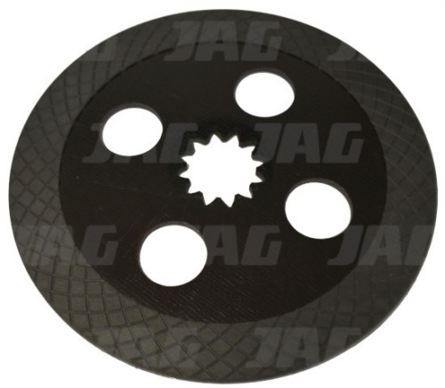 109b781fdb6307061b70f587e52d7edc