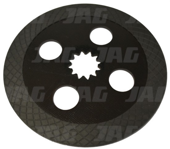 109b781fdb6307061b70f587e52d7edc