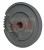 fcbe53efad847de8b15bc65bdd3dab79