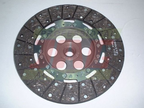 11ce297f1ab736a278b95b2e31df278f