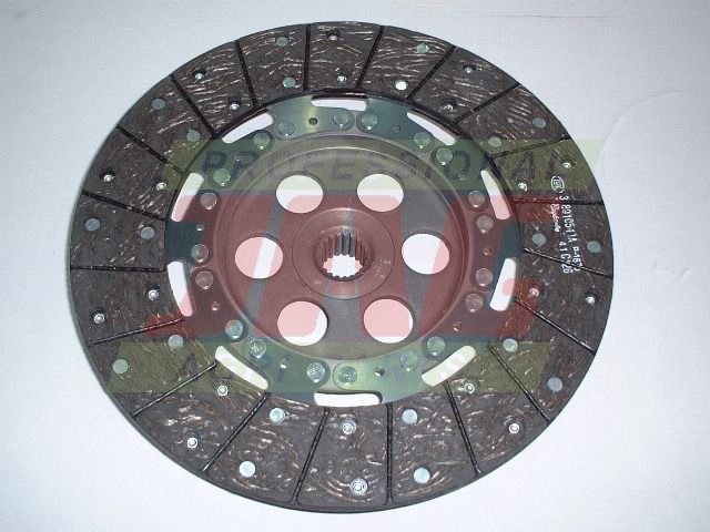 11ce297f1ab736a278b95b2e31df278f