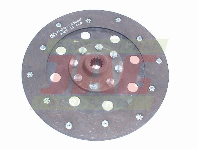 6d9707b93b40d897f4c0106e31be7c9c