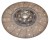 222f191263ca73c81690471ecb003ff7