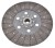 f1cd72932649ace846a44d2cf78ba50b
