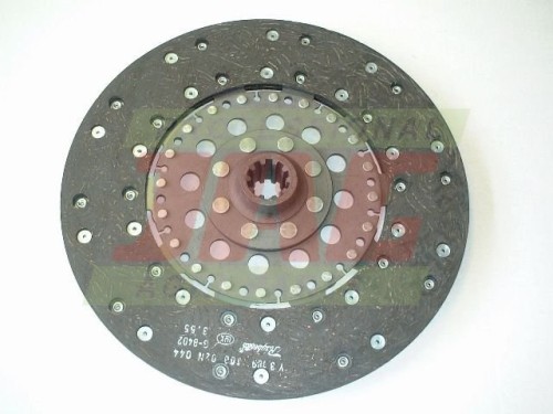 8435d55ec390bfe55f93d1e521349765