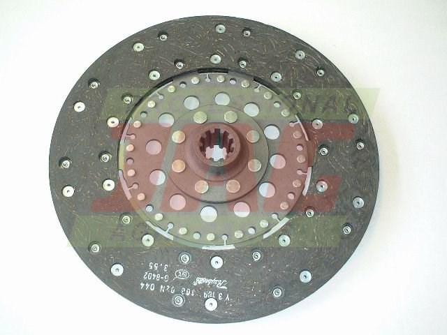 8435d55ec390bfe55f93d1e521349765