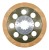 94de8950030426a98fc1d2bfc745131b