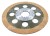 ff7c944030348a5e25de9ec9f61ff528