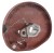 ec5bed8b8c322fd0c0bc8a41bce8e7e6