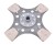 02fcb2d391d40ccd8ba1ef63cd45520d