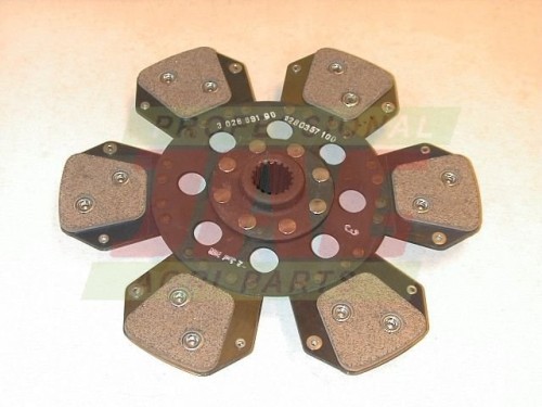 882bb5609635cb03dcc244774896e155