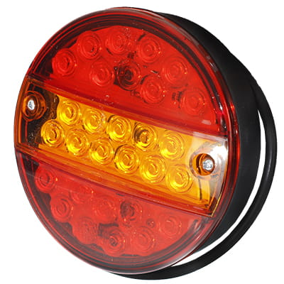973cd677af6836cab7cc4a99fe419797