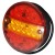 973cd677af6836cab7cc4a99fe419797