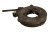 e8962ae34097bafeade98bac07d19520