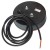5ef875ca93bed15ec685cddc312864f2