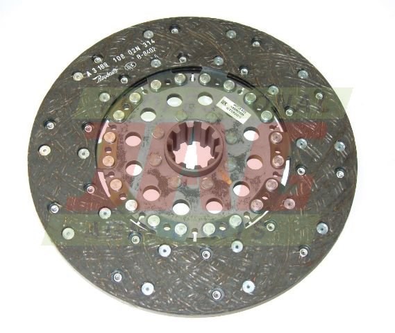 ee34d8cab12b456efcad7975cb6c0c77