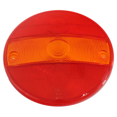 a0ff18cd71ddcaf34c0dad93f3104dda