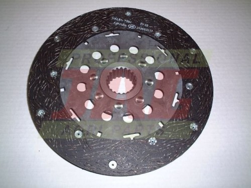cdf9ba8167f33cf0daf07ba054a0aae0