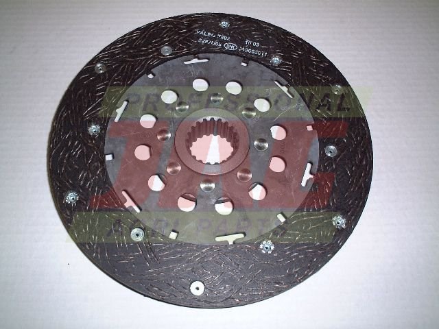 cdf9ba8167f33cf0daf07ba054a0aae0