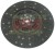 871cc3a5672dc3b881e17ebb5dbe26f6