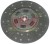 d6dc52018c46d4ce398af8eacabd1051