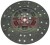 17d66896aff05dc5f1bdd607da087530