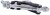 519973bac1aa30b12bcf68cd6df90662