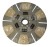ce7391d33c290bf605d1d81bcd9a70ca