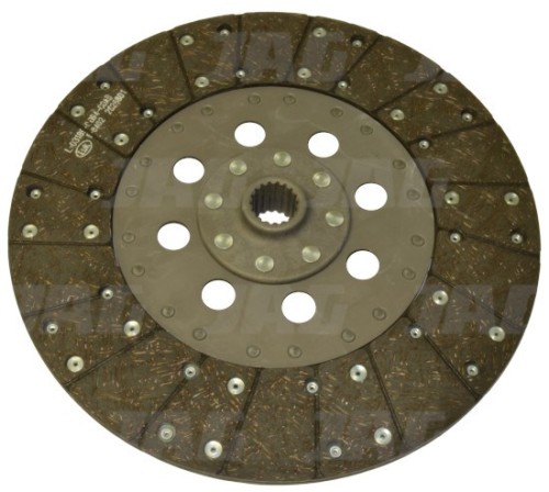 da70a0fd25ae5702dc6086ec308c8da3