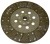 da70a0fd25ae5702dc6086ec308c8da3