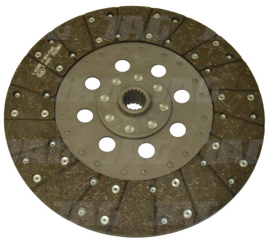 da70a0fd25ae5702dc6086ec308c8da3
