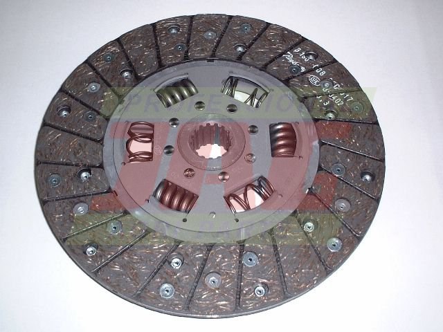 930f2bf966cbcbc97b586a9f2fed081f