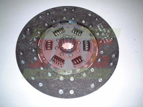 4e43b125dc58d3aeb4170efd805db56e