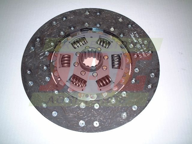 4e43b125dc58d3aeb4170efd805db56e