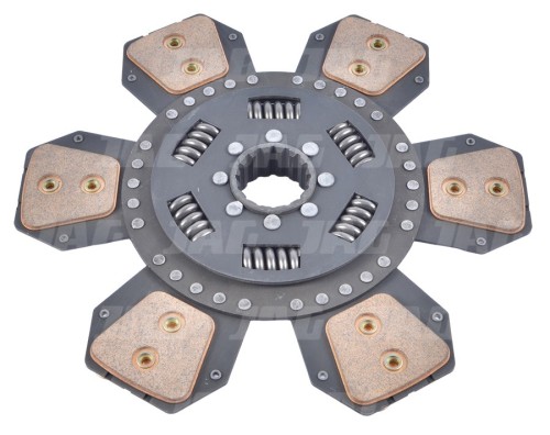 bc1b10a062e320ef34b5434db0b9c316