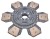 bc1b10a062e320ef34b5434db0b9c316