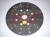 5b83cbd5fc3c33b0a8bf2935001e31e9